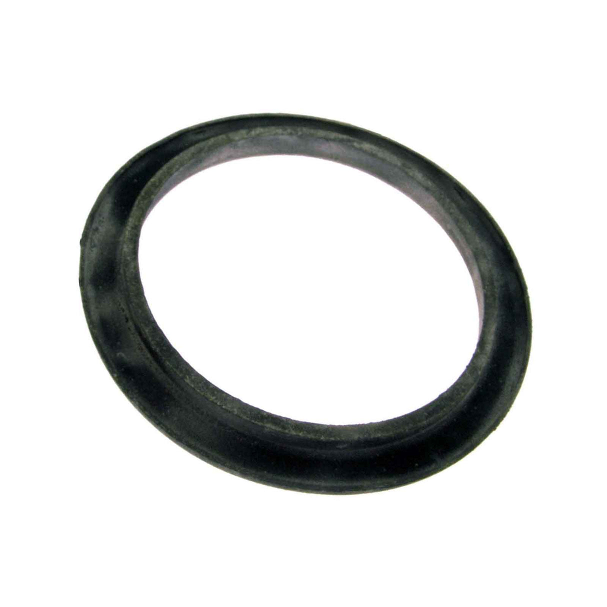 TSI-100UP - SPRING UPPER SEAT Rubber Parts, Spring Mounts