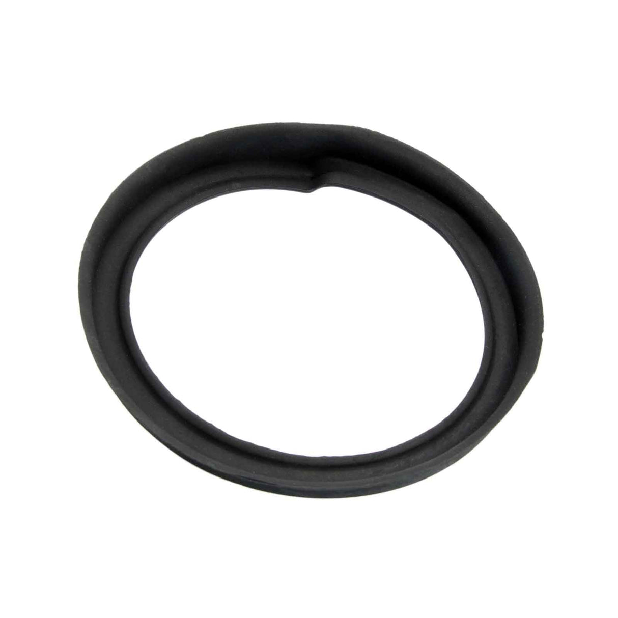 TSI-110R - REAR SPRING LOWER SEAT Rubber Parts, Spring Mounts