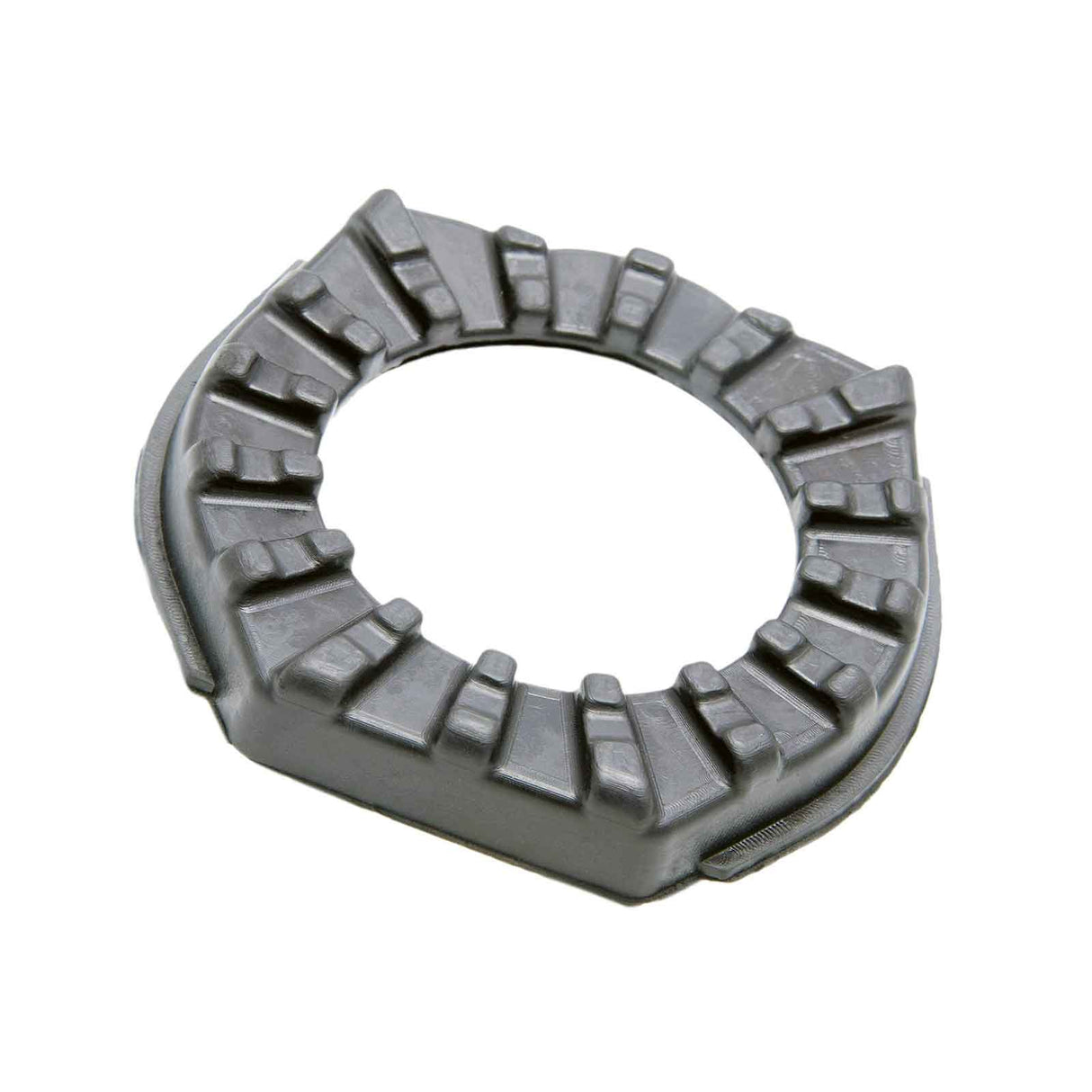 TSI-120R - REAR SPRING UPPER SEAT Rubber Parts, Spring Mounts