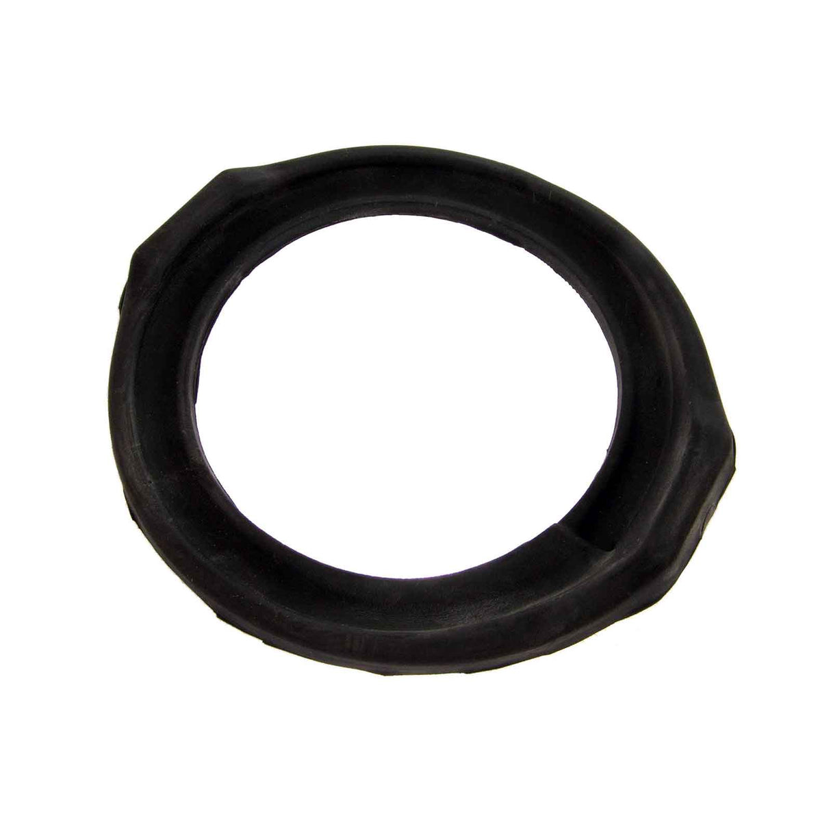 TSI-190D - SPRING LOWER SEAT Rubber Parts, Spring Mounts