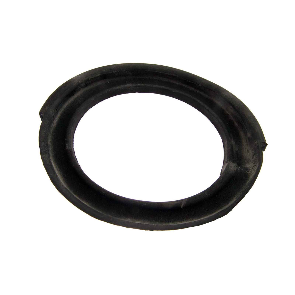 TSI-210R - REAR SPRING LOWER SEAT Rubber Parts, Spring Mounts