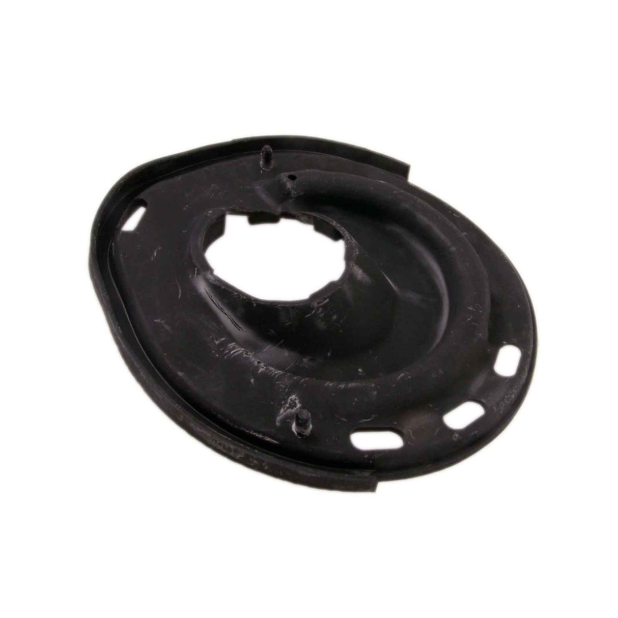 TSI-ACV40LOW - SPRING LOWER SEAT Rubber Parts, Spring Mounts