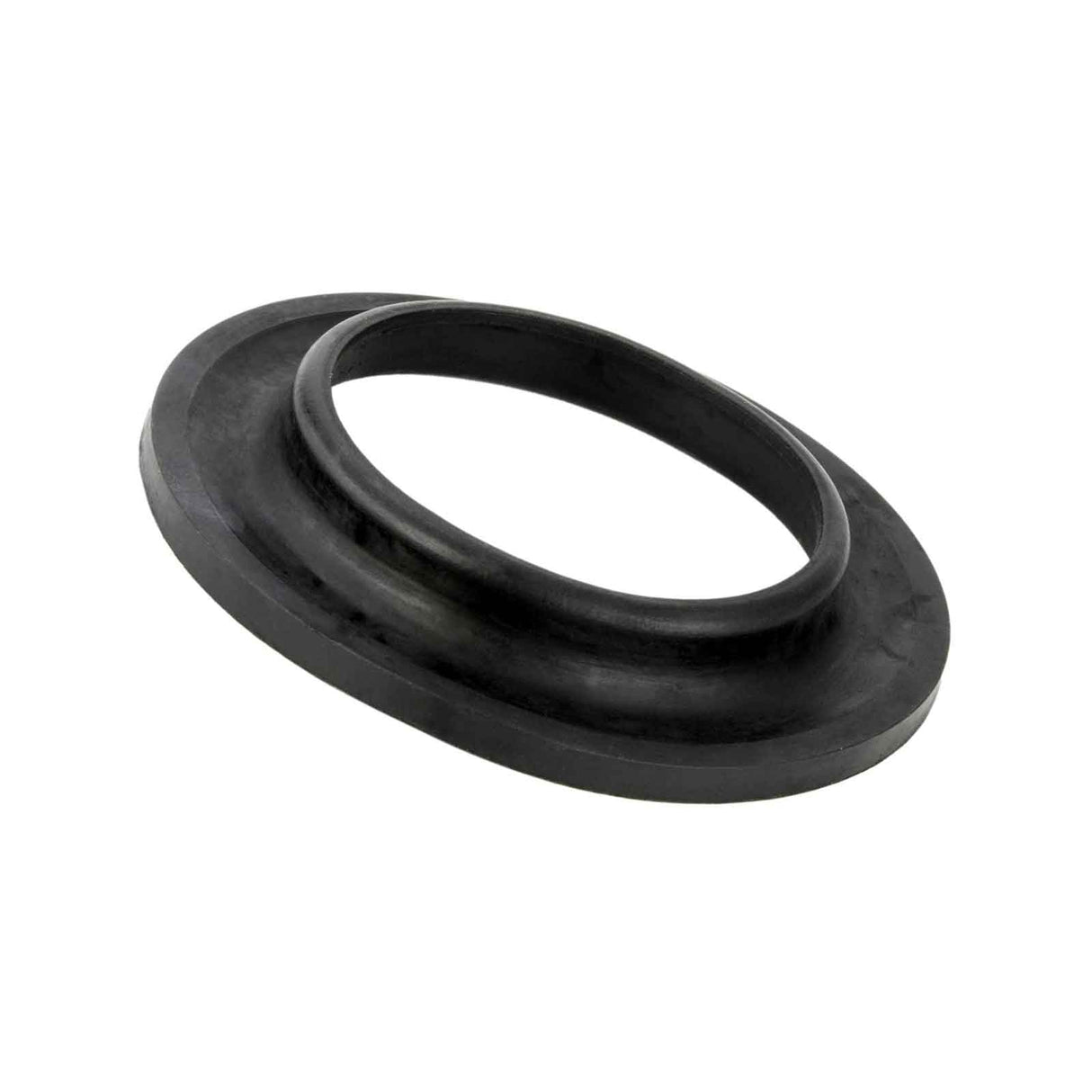 TSI-ANH10LOWR - REAR SPRING LOWER SEAT Rubber Parts, Spring Mounts