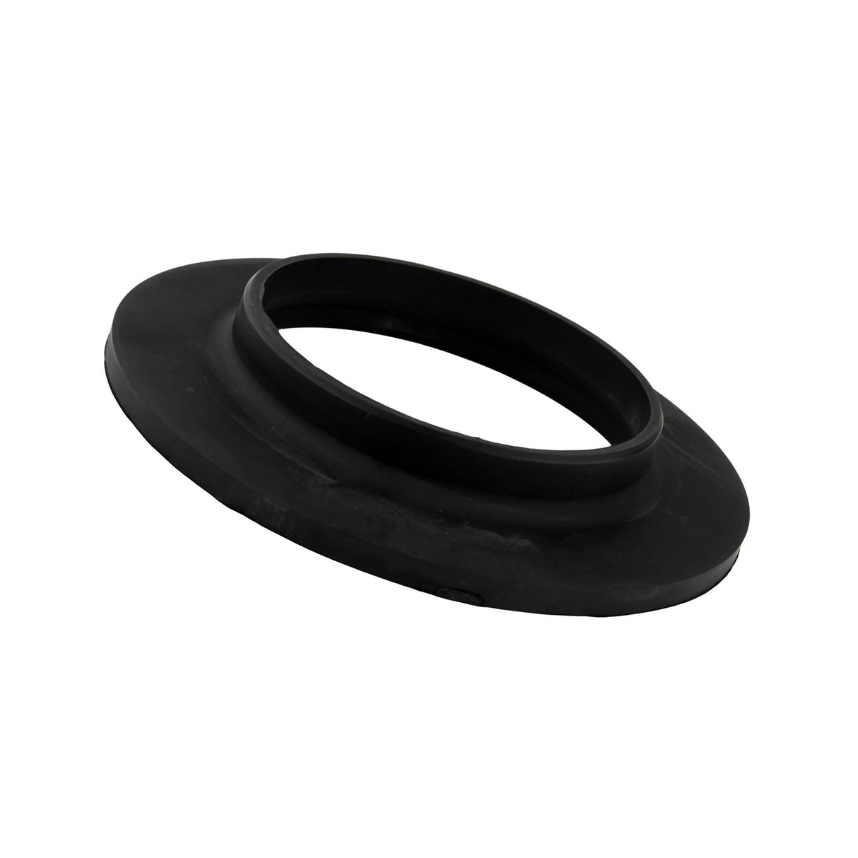 TSI-ASV70UPF - FRONT SPRING UPPER SEAT Rubber Parts, Spring Mounts