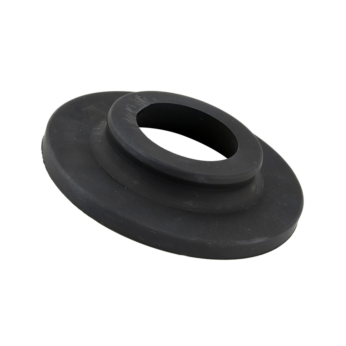 TSI-ASV70UPR - REAR SPRING UPPER SEAT Rubber Parts, Spring Mounts