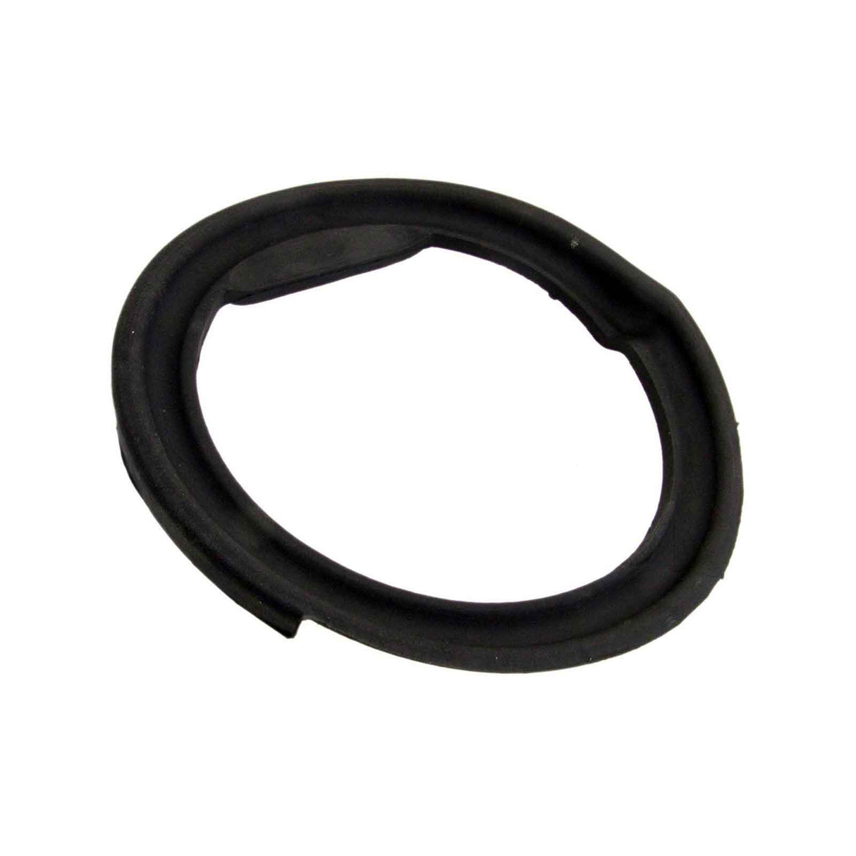 TSI-MCV20LOW - SPRING LOWER SEAT Rubber Parts, Spring Mounts