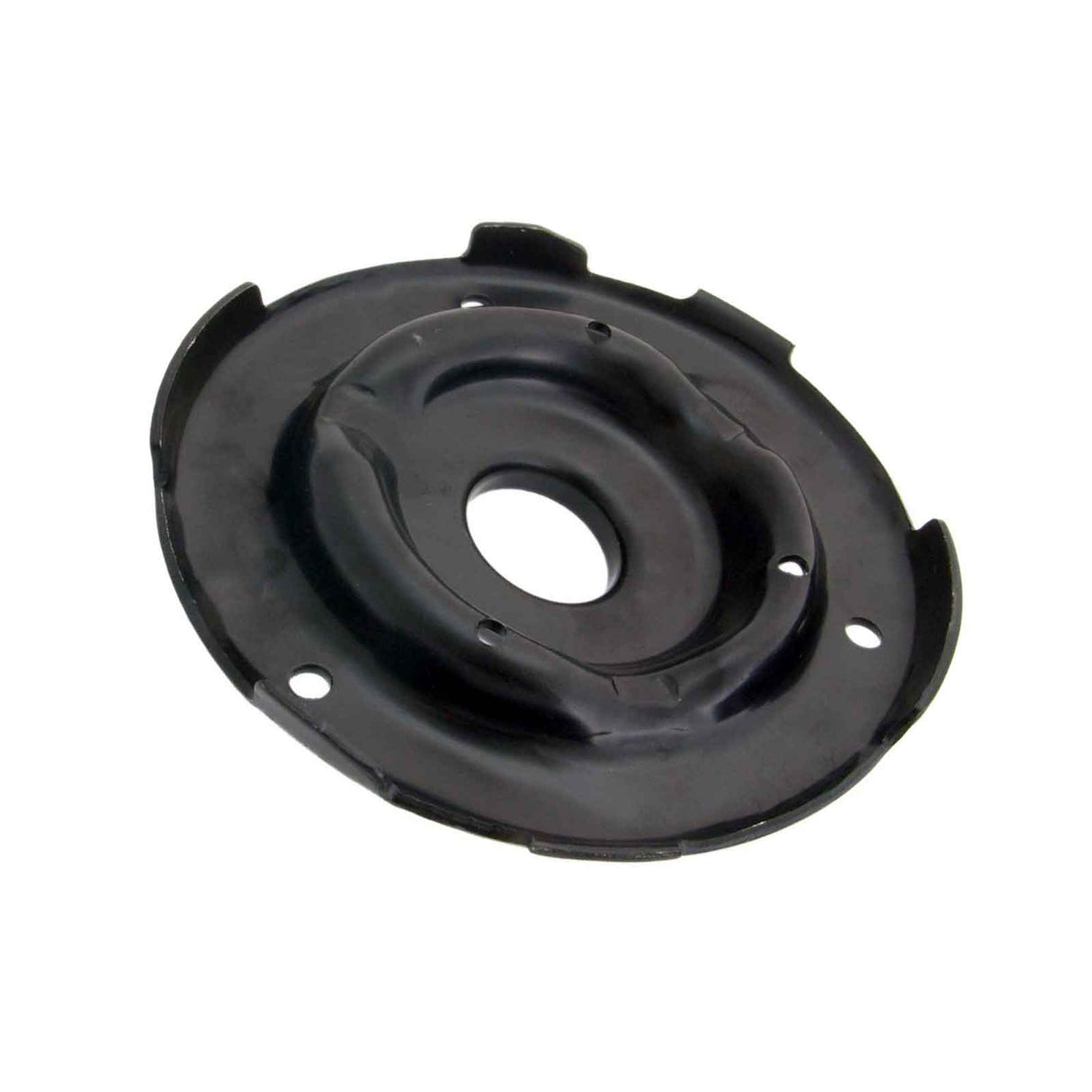 TSI-MCV20UP - SPRING UPPER SEAT Rubber Parts, Spring Mounts