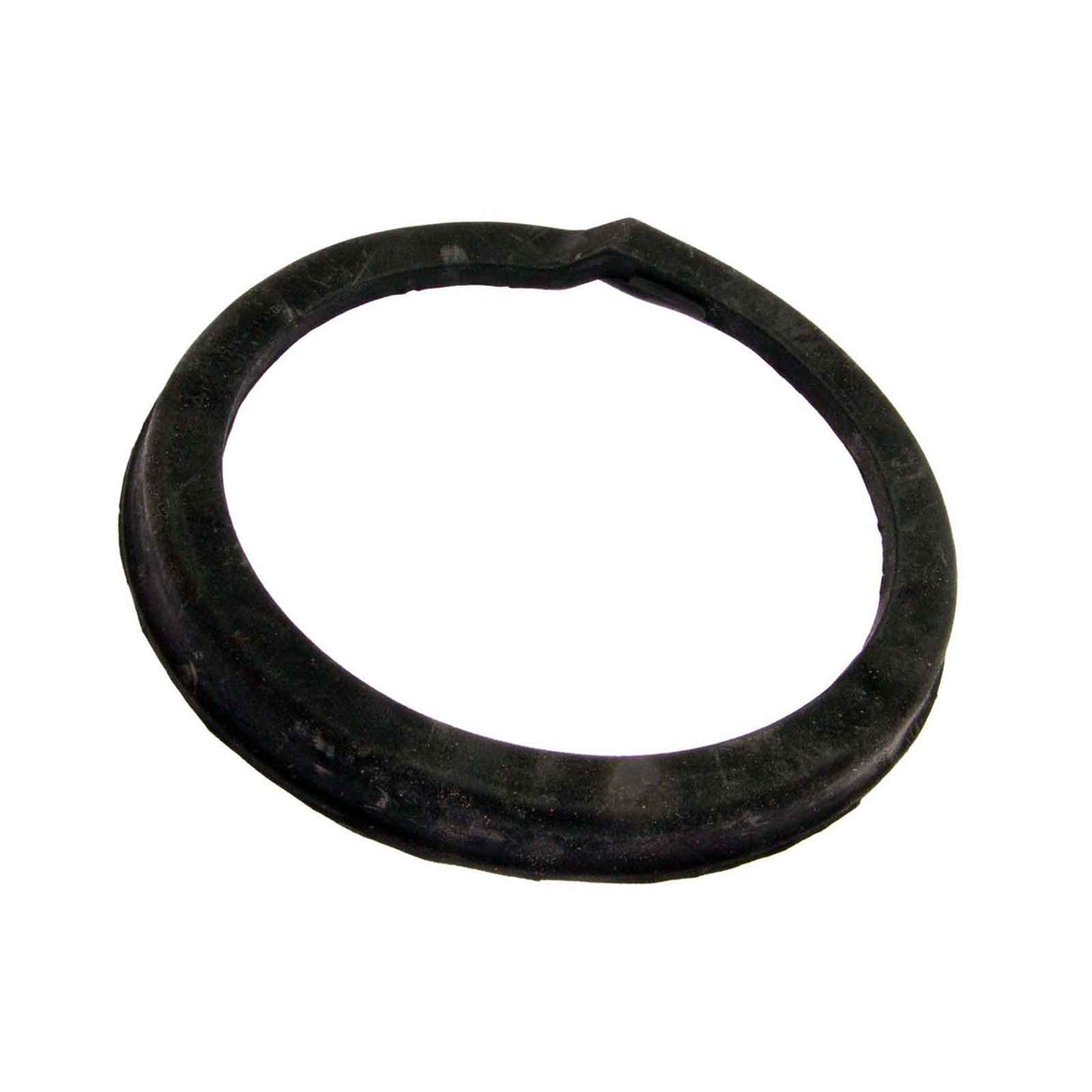 TSI-MCV30R - REAR SPRING LOWER SEAT Rubber Parts, Spring Mounts