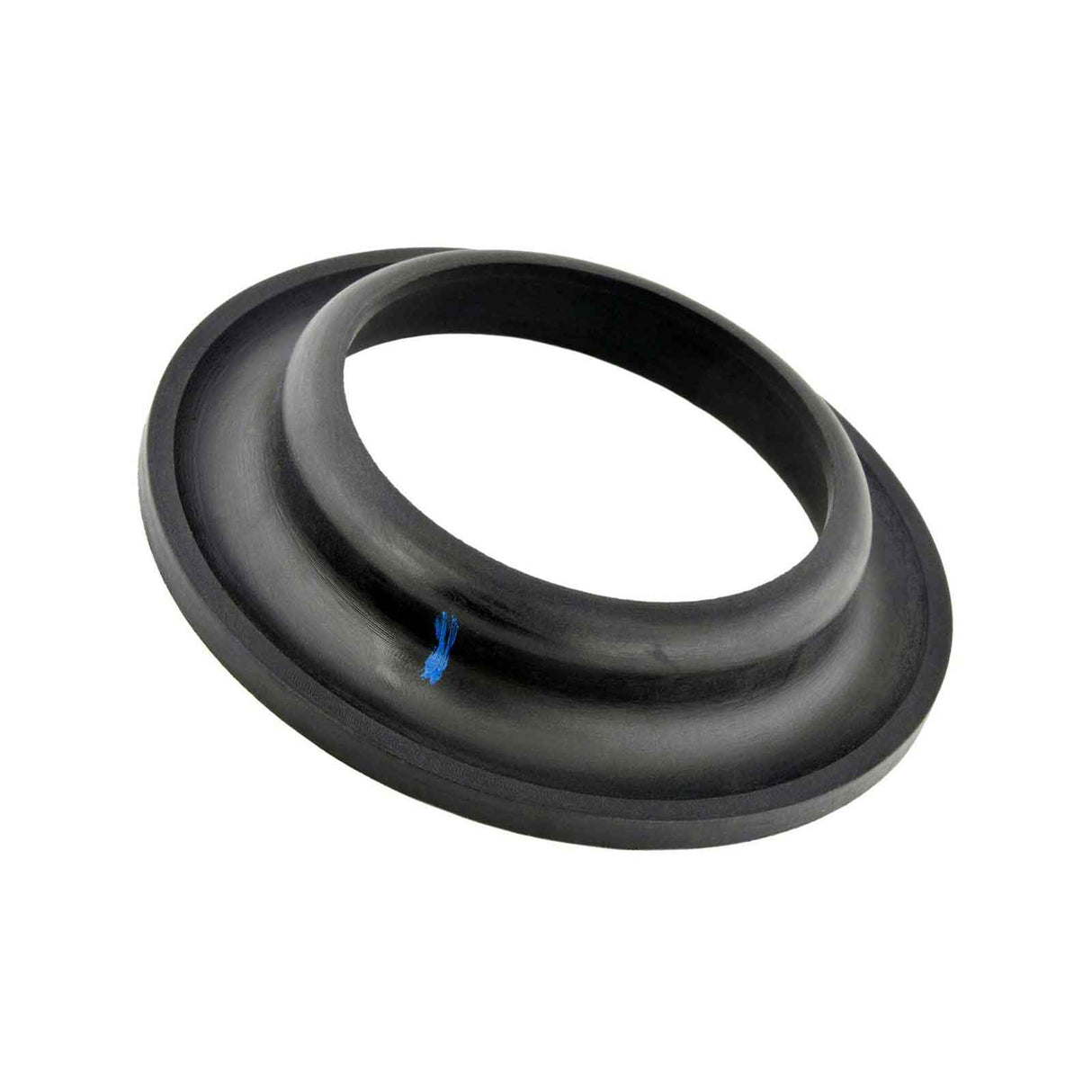 TSI-SCP10R - REAR SPRING LOWER SEAT Rubber Parts, Spring Mounts