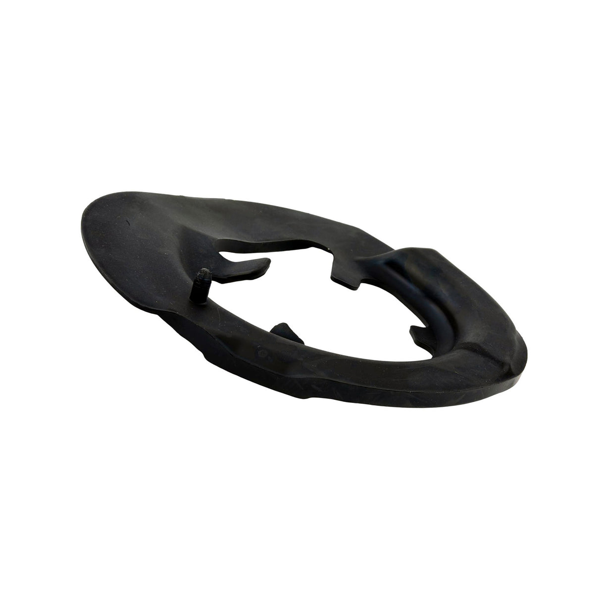 TSI-ZZE150LOWF - FRONT SPRING LOWER SEAT Rubber Parts, Spring Mounts