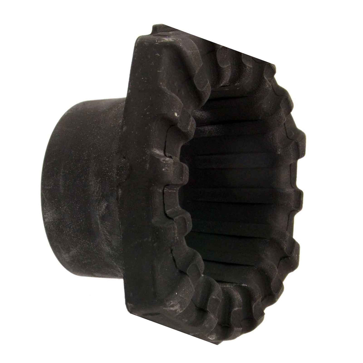 TSI-ZZT230UP - REAR SPRING UPPER SEAT Rubber Parts, Spring Mounts