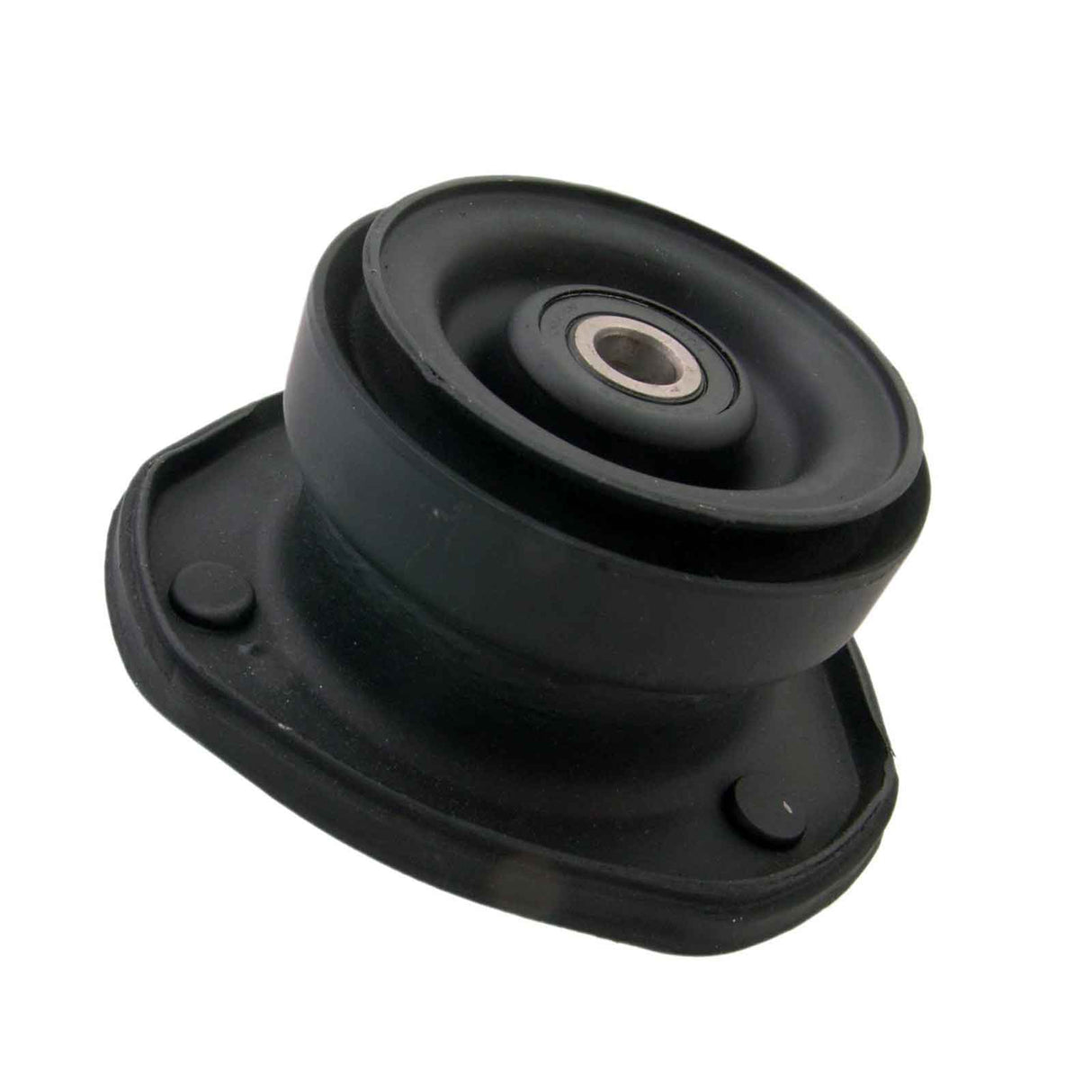 TSS-002 - FRONT SHOCK ABSORBER MOUNTING Rubber Parts, Shock Absorber Supports