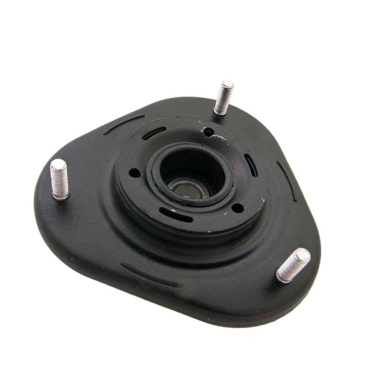 TSS-004 - FRONT SHOCK ABSORBER MOUNTING Rubber Parts, Shock Absorber Supports