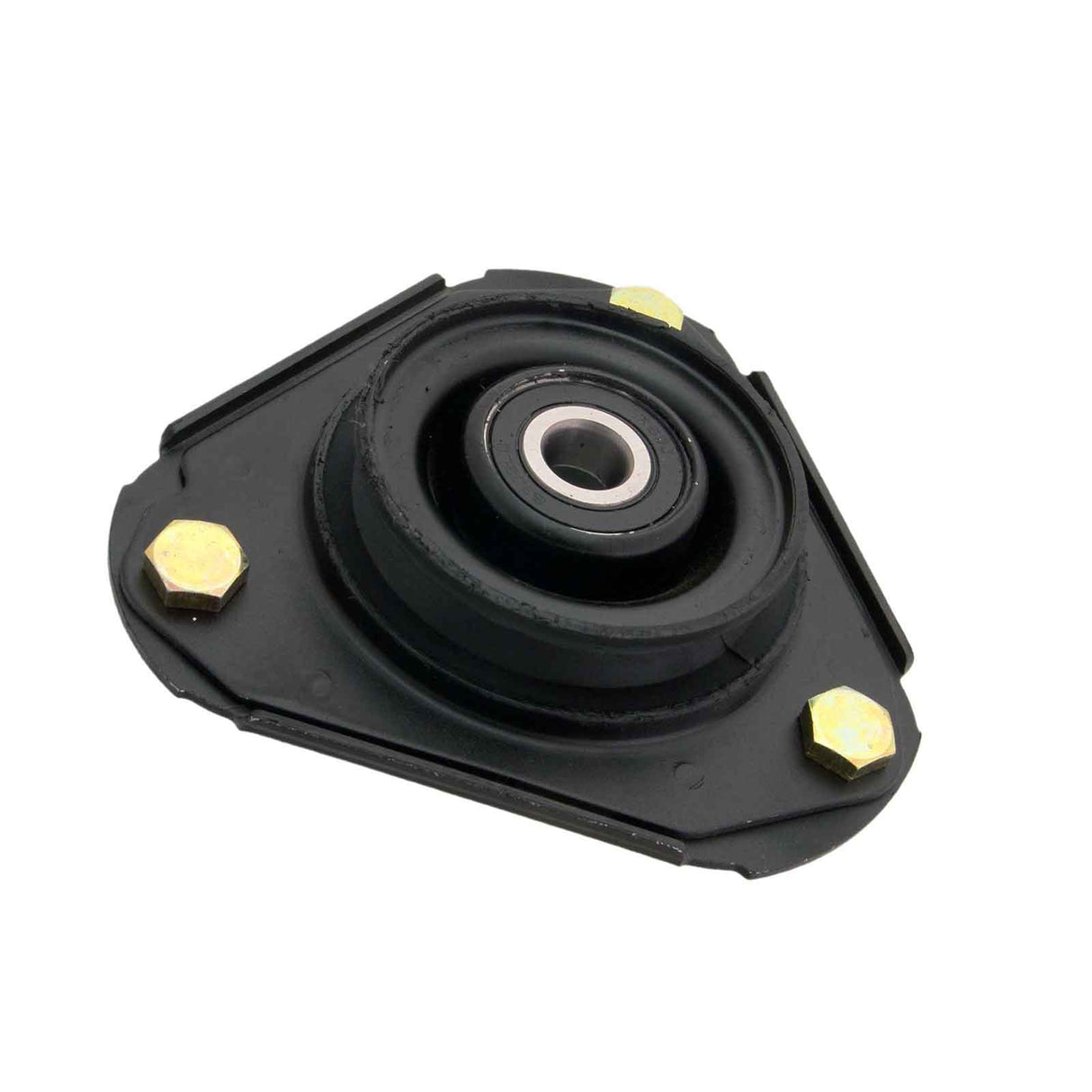 TSS-007 - FRONT SHOCK ABSORBER MOUNTING Rubber Parts, Shock Absorber Supports