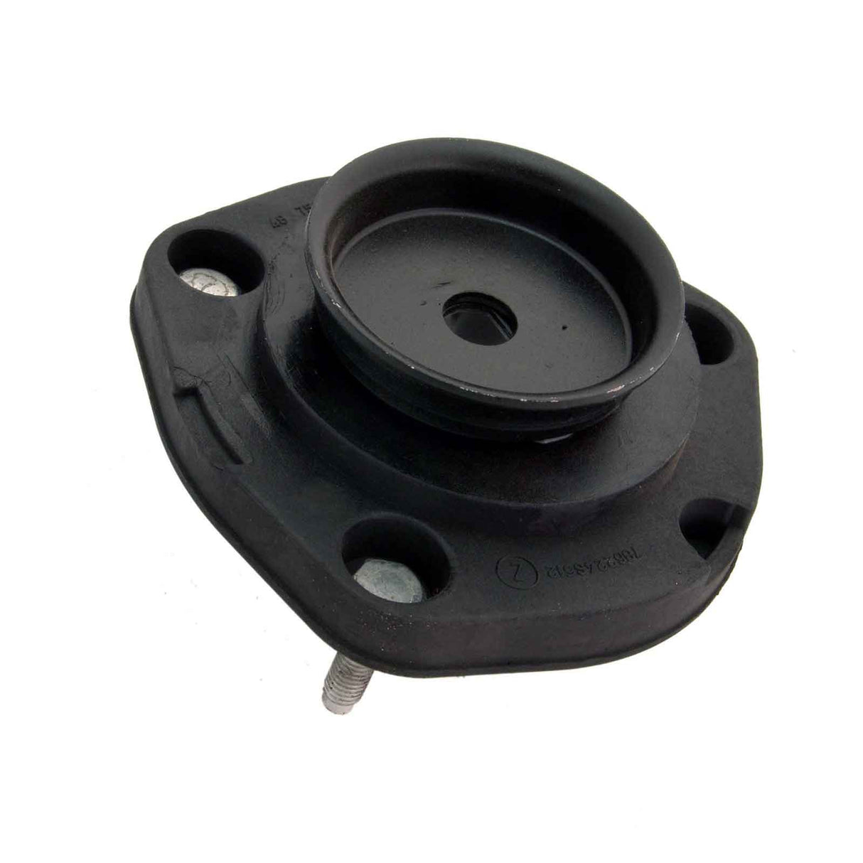 TSS-012 - REAR SHOCK ABSORBER MOUNTING Rubber Parts, Shock Absorber Supports