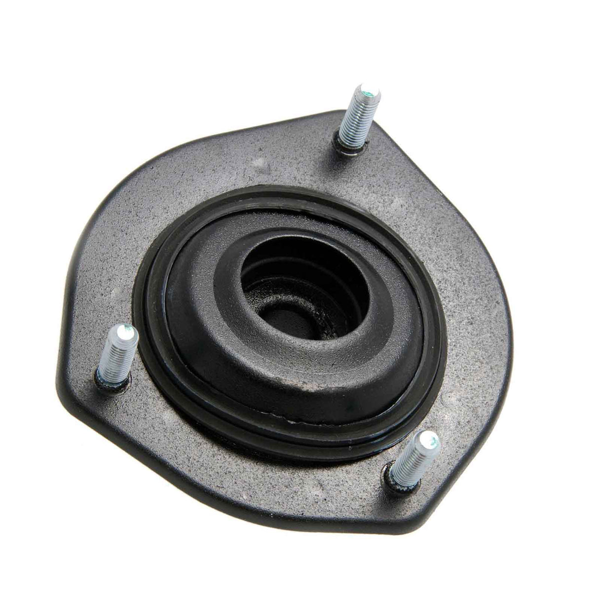 TSS-024 - REAR SHOCK ABSORBER MOUNTING RIGHT Rubber Parts, Shock Absorber Supports
