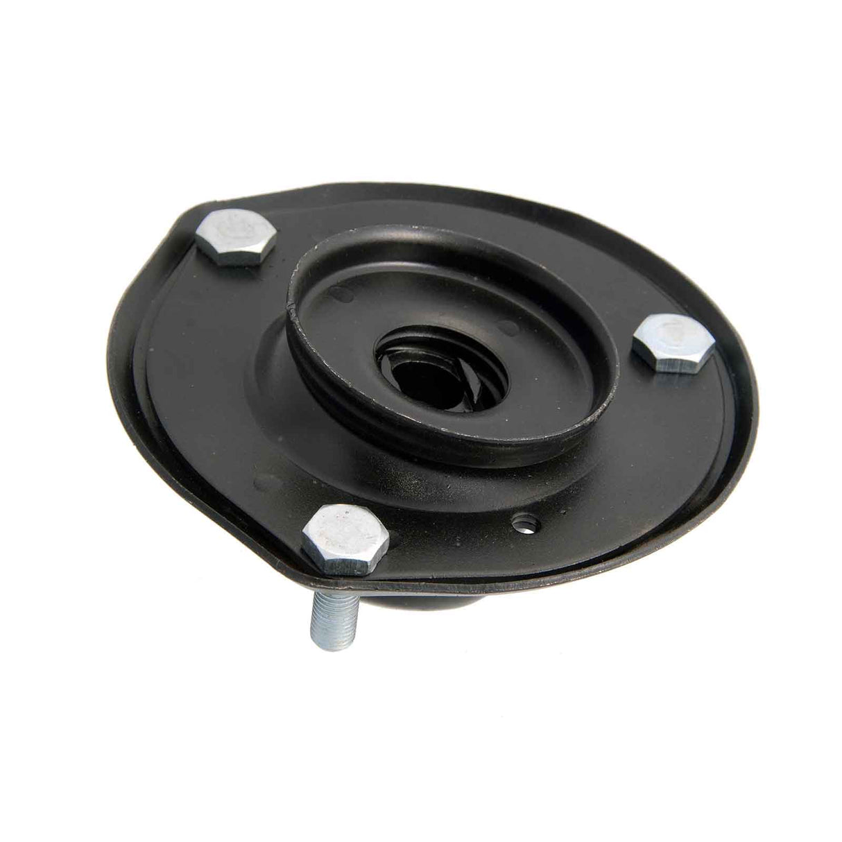 TSS-030 - FRONT SHOCK ABSORBER MOUNTING RIGHT Rubber Parts, Shock Absorber Supports