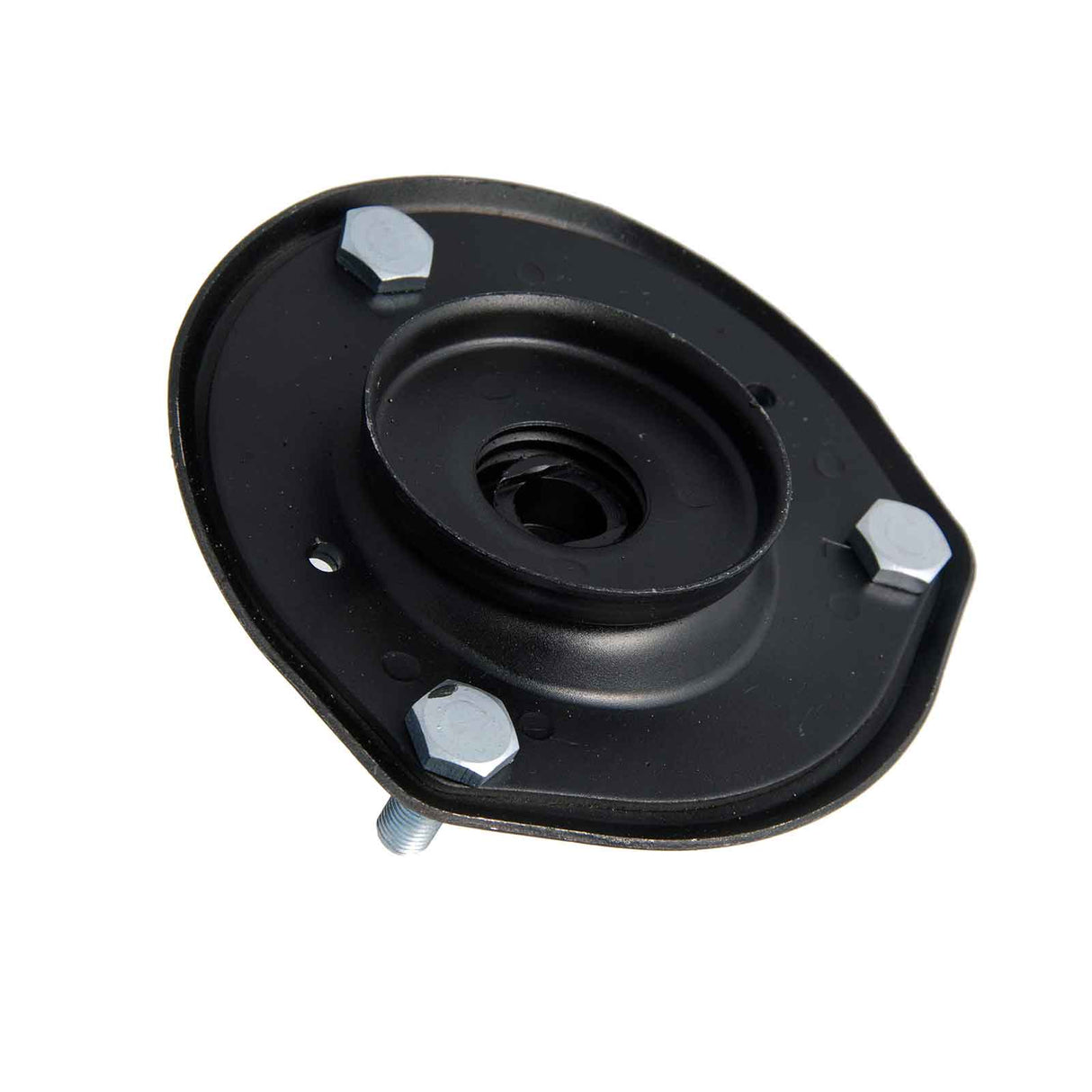 TSS-031 - FRONT SHOCK ABSORBER MOUNTING LEFT Rubber Parts, Shock Absorber Supports