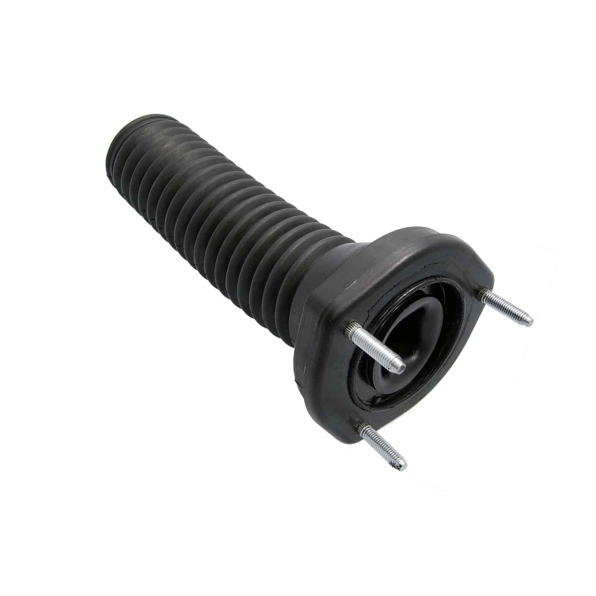 TSS-ACV40RR - REAR SHOCK ABSORBER MOUNTING RIGHT Rubber Parts, Shock Absorber Supports