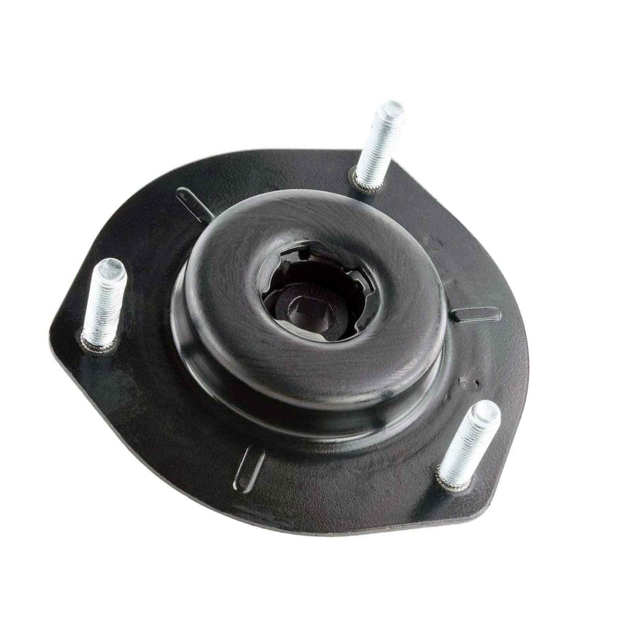 TSS-AGL10F - FRONT SHOCK ABSORBER MOUNTING Rubber Parts, Shock Absorber Supports