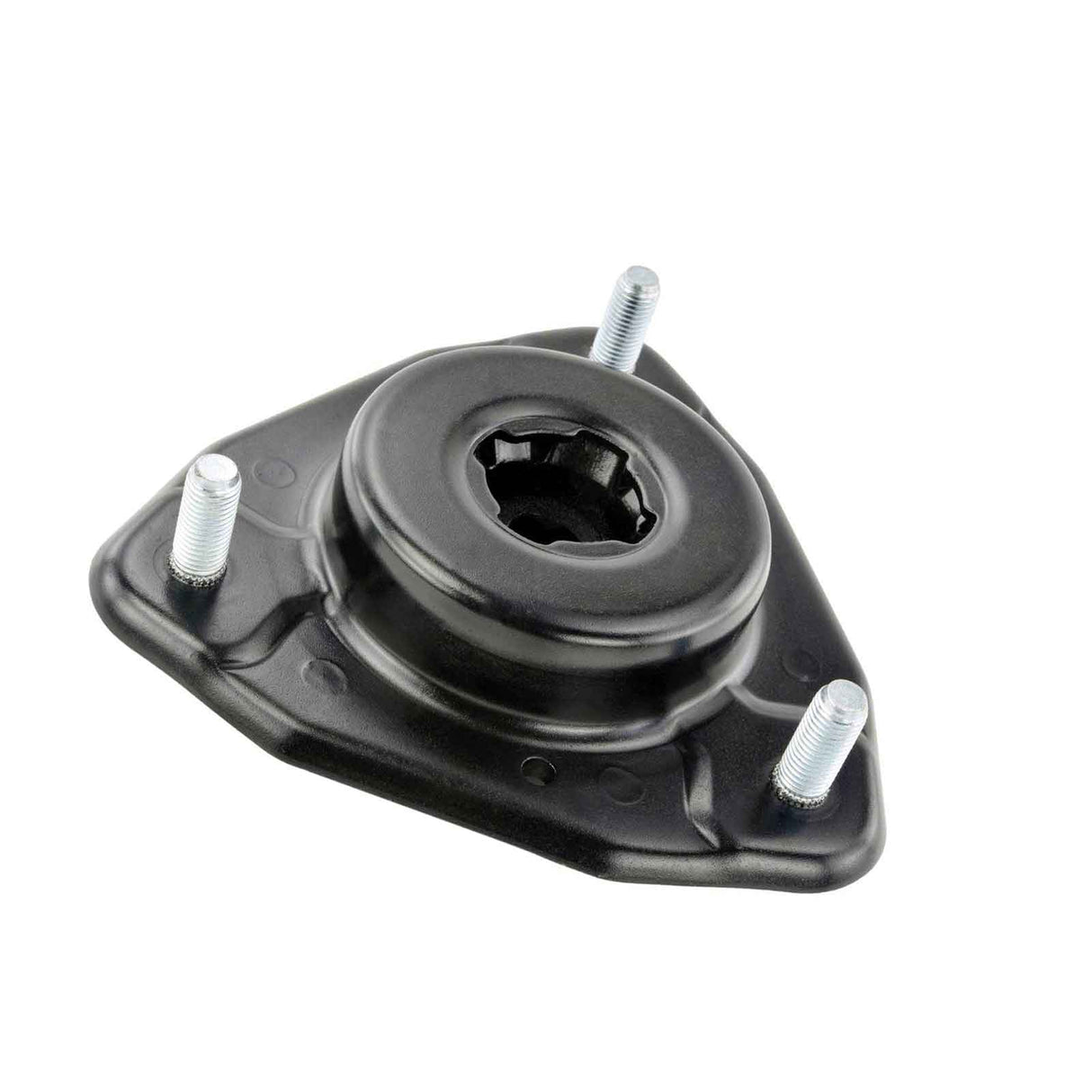 TSS-ASU50F - FRONT SHOCK ABSORBER MOUNTING Rubber Parts, Shock Absorber Supports