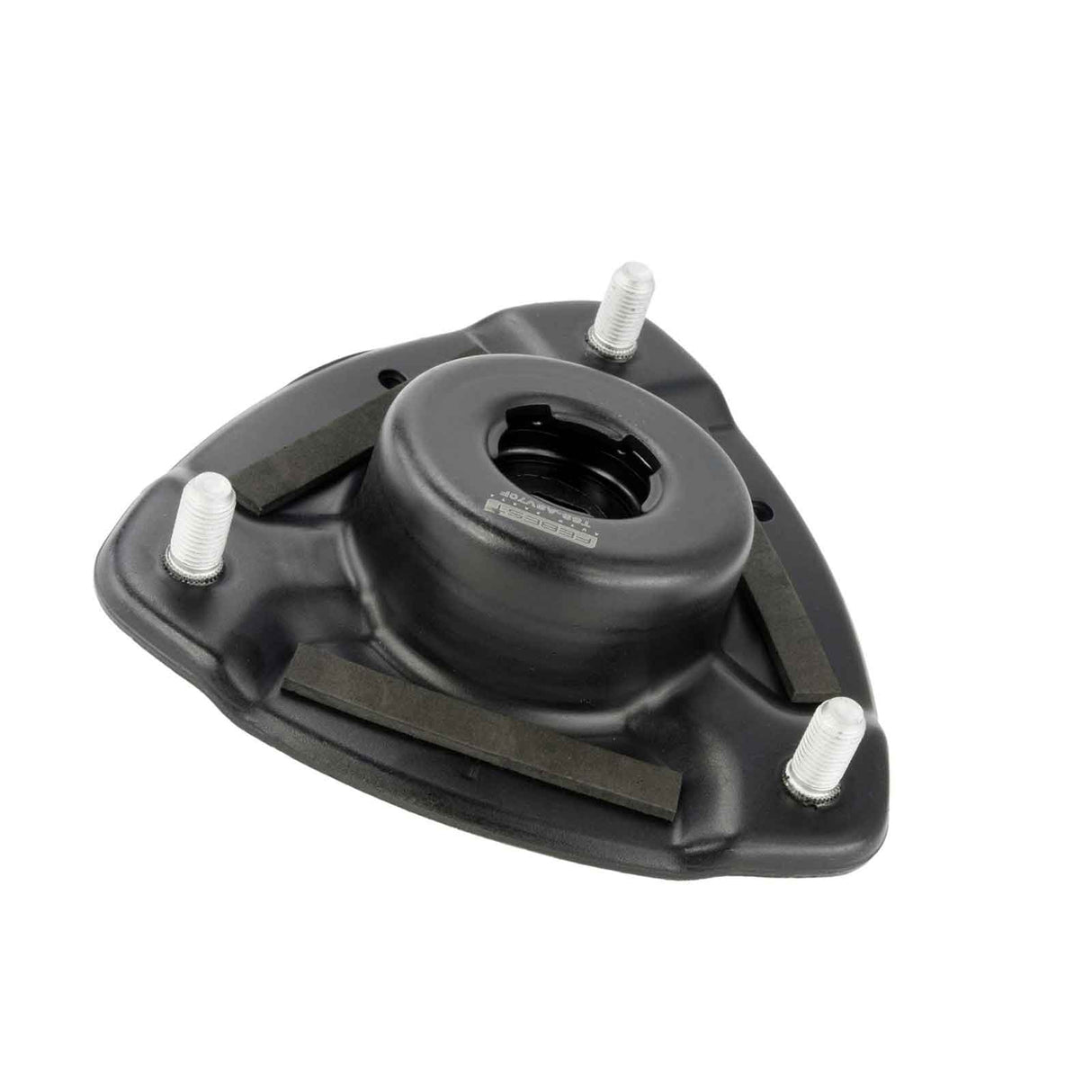 TSS-ASV70F - FRONT SHOCK ABSORBER MOUNTING Rubber Parts, Shock Absorber Supports