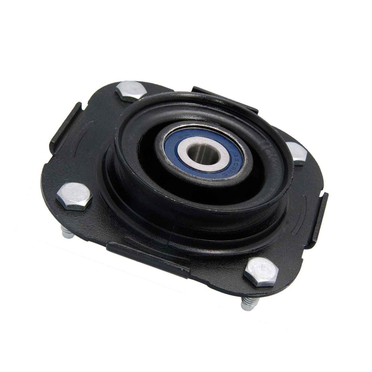 TSS-EXZ10F - FRONT SHOCK ABSORBER MOUNTING Rubber Parts, Shock Absorber Supports