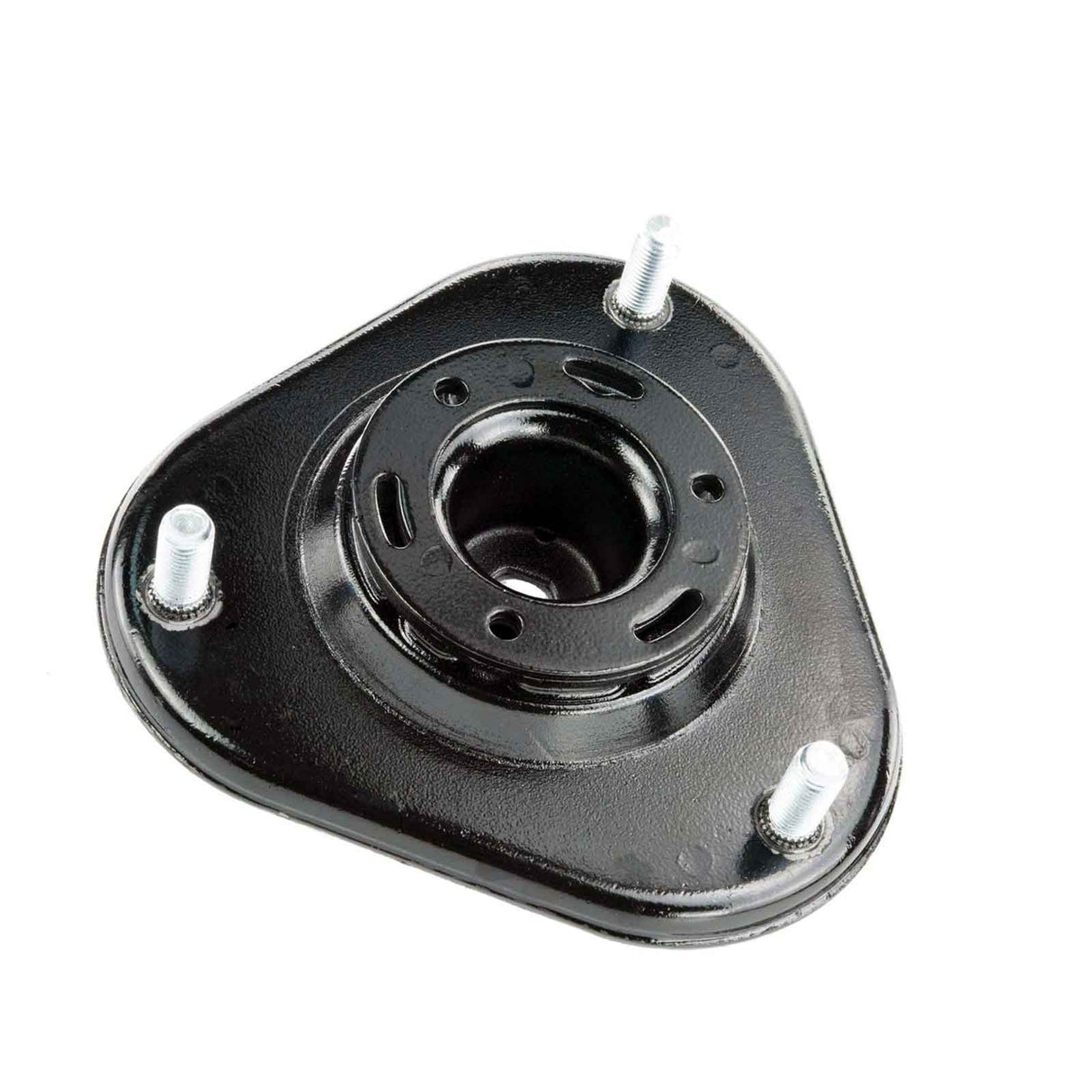 TSS-GSA33F - FRONT SHOCK ABSORBER MOUNTING Rubber Parts, Shock Absorber Supports