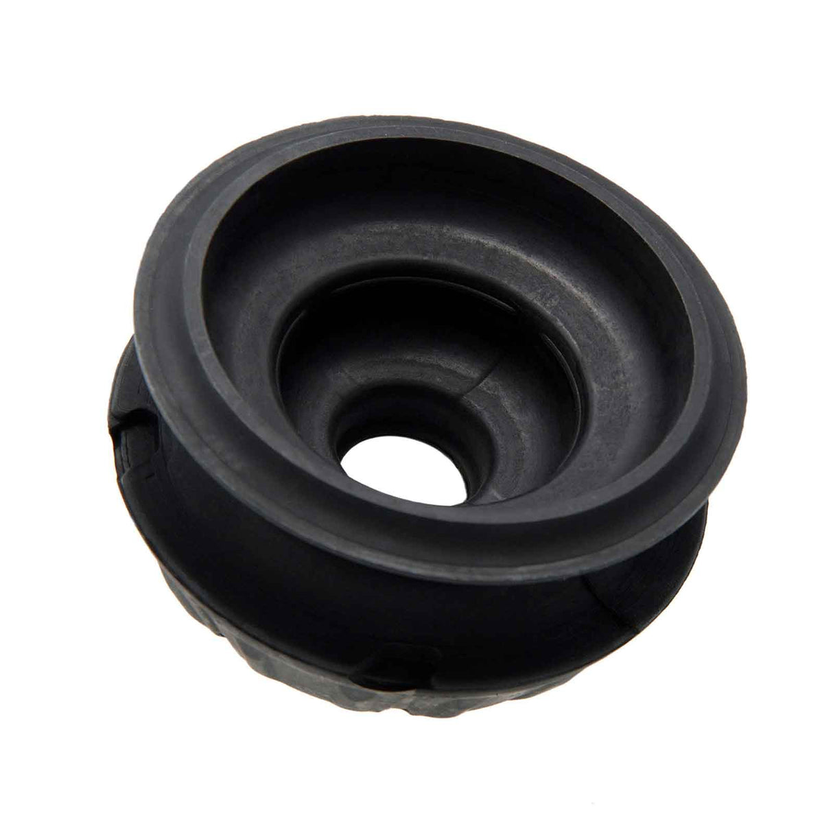 TSS-JKSP90F - FRONT SHOCK ABSORBER MOUNTING Rubber Parts, Shock Absorber Supports