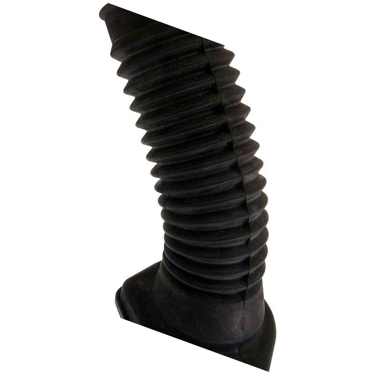 TSS-MCU30RL - REAR SHOCK ABSORBER MOUNTING LEFT Rubber Parts, Shock Absorber Supports