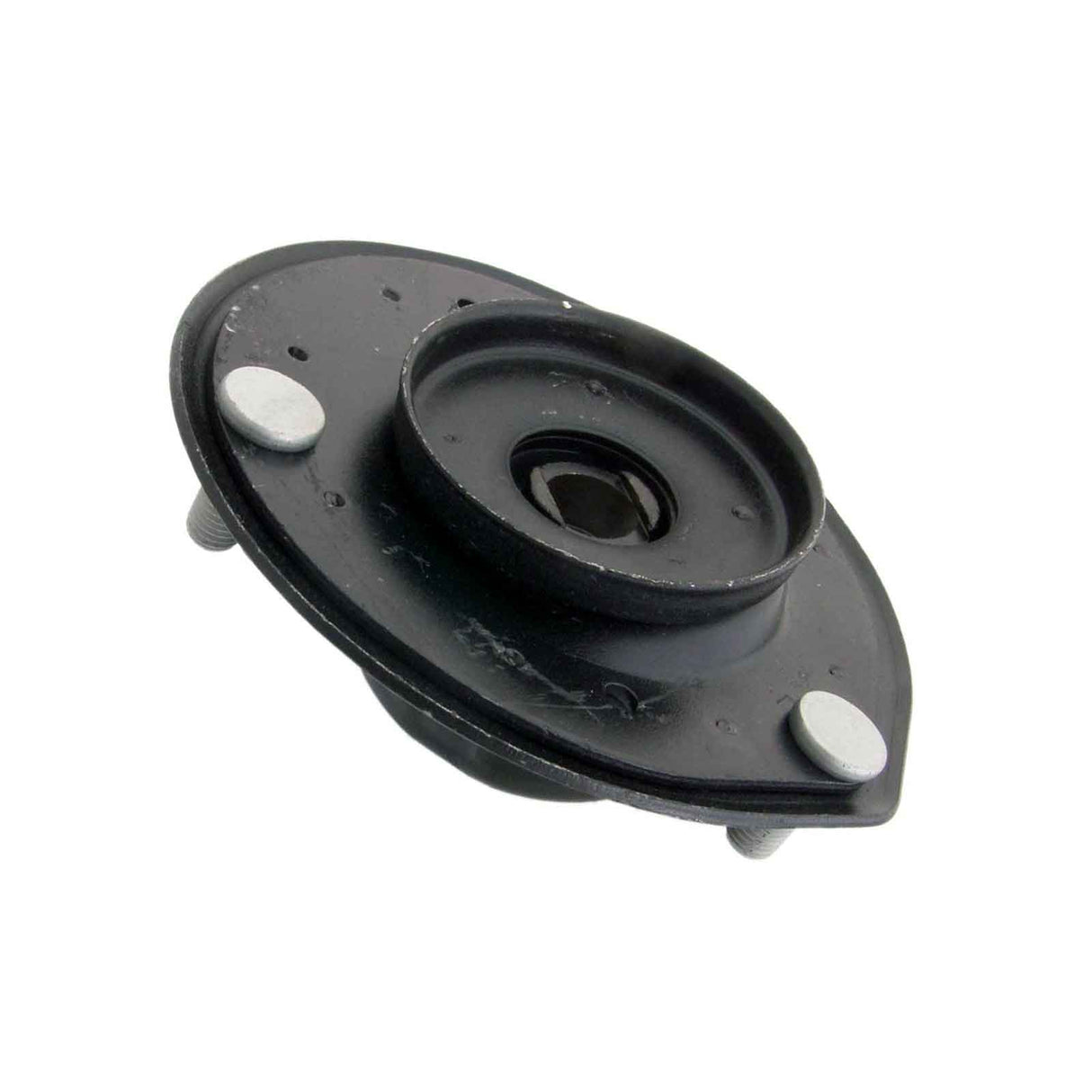 TSS-MCV20FL - FRONT SHOCK ABSORBER MOUNTING LEFT Rubber Parts, Shock Absorber Supports