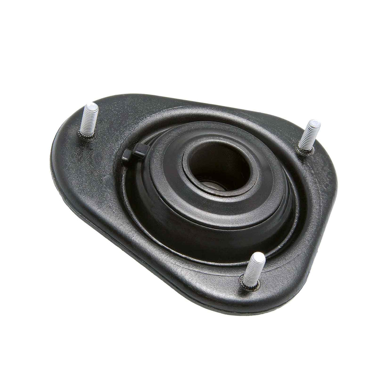 TSS-NHW10F - FRONT SHOCK ABSORBER MOUNTING Rubber Parts, Shock Absorber Supports