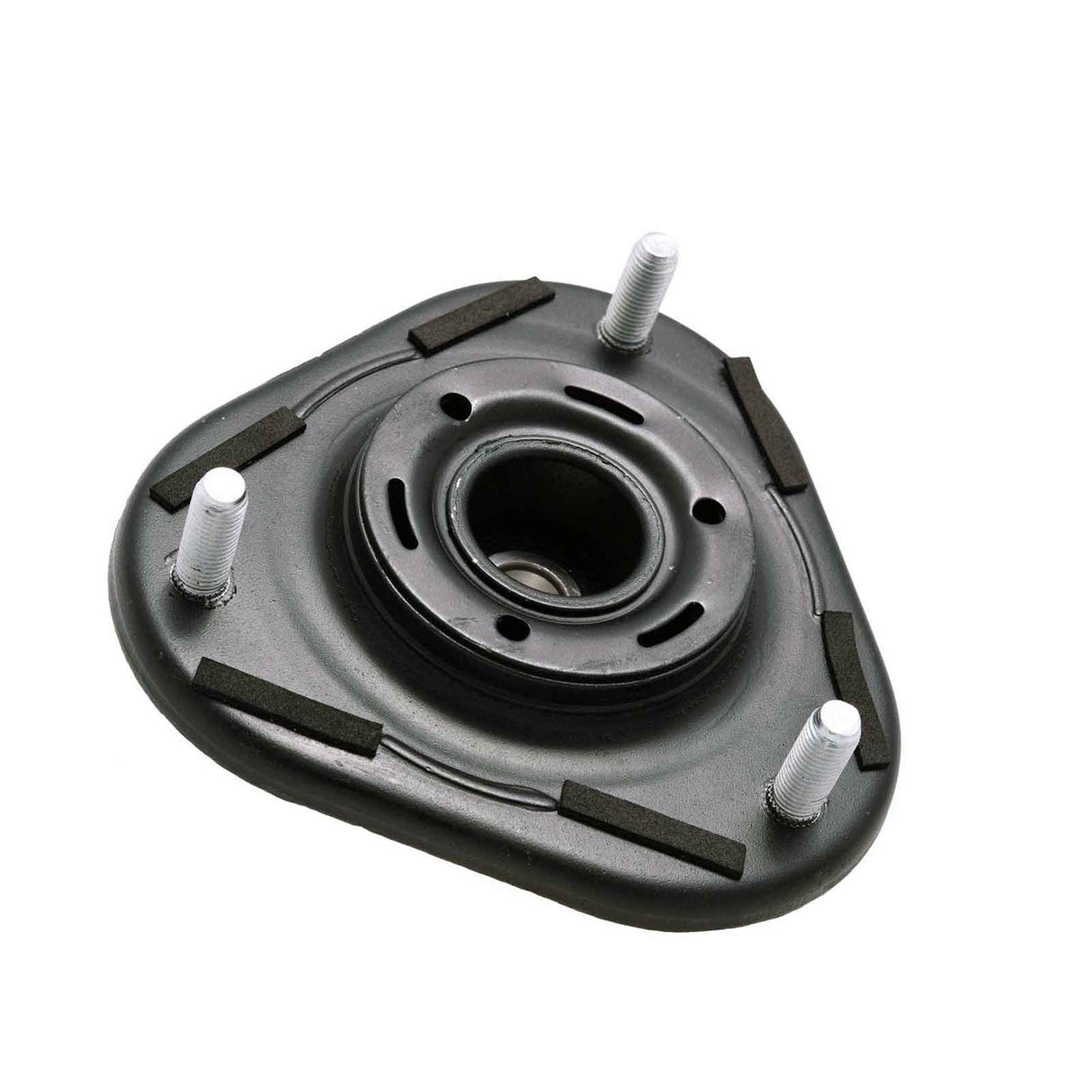 TSS-ST246F - FRONT SHOCK ABSORBER MOUNTING Rubber Parts, Shock Absorber Supports