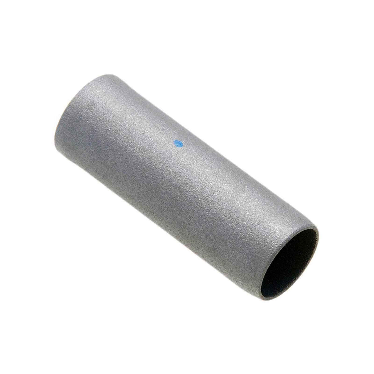 TT-001 - BUSHING COLLAR Rubber Parts, Bushings