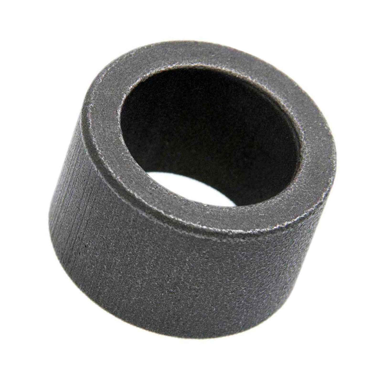 TT-005 - REAR SHOCK ABSORBER BUSHING Rubber Parts, Shock Absorber And Leaf Spring Bushings