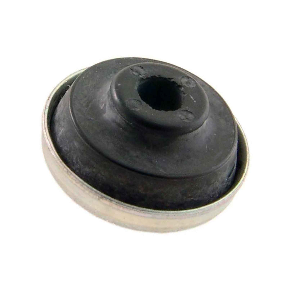 TT-007 - HEAD COVER BOLT SEAL WASHER Rubber Parts, Sealing Rings