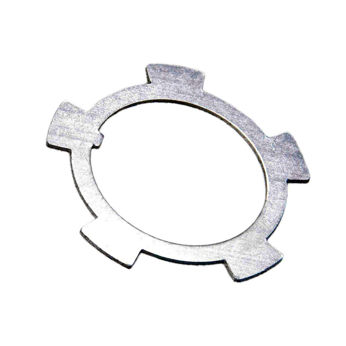 TT-009 - RETAINING RING Other, Other