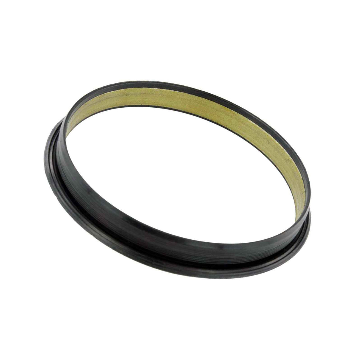 TT-012 - VACUUM PUMP O RING Rubber Parts, Sealing Rings