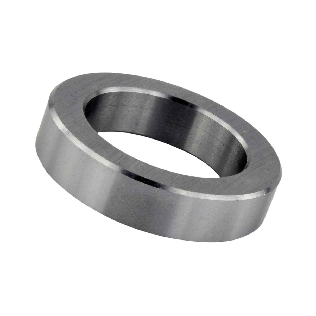 TT-A60 - RING Other, Other