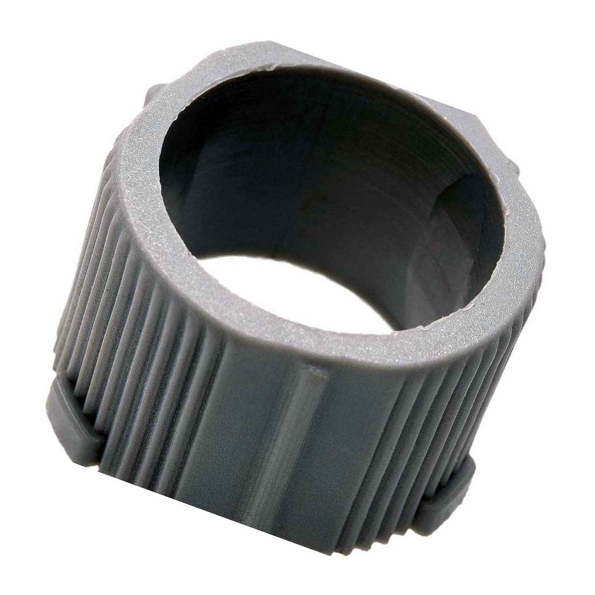 TT-AL50SG - STEERING RACK BUSHING Rubber Parts, Steering Rack Bushings