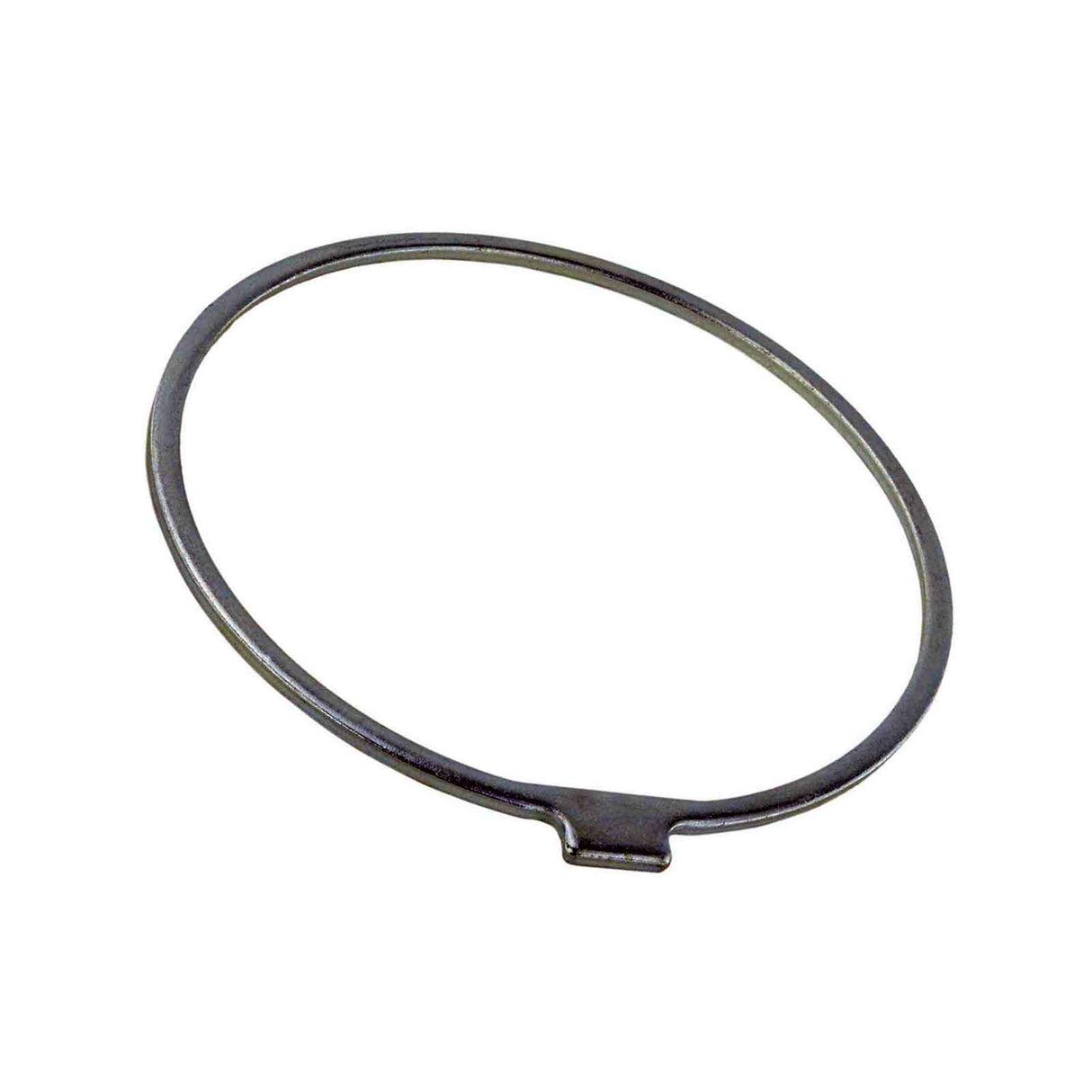 TT-CLI012 - RETAINING RING RING Cv Joints, Other