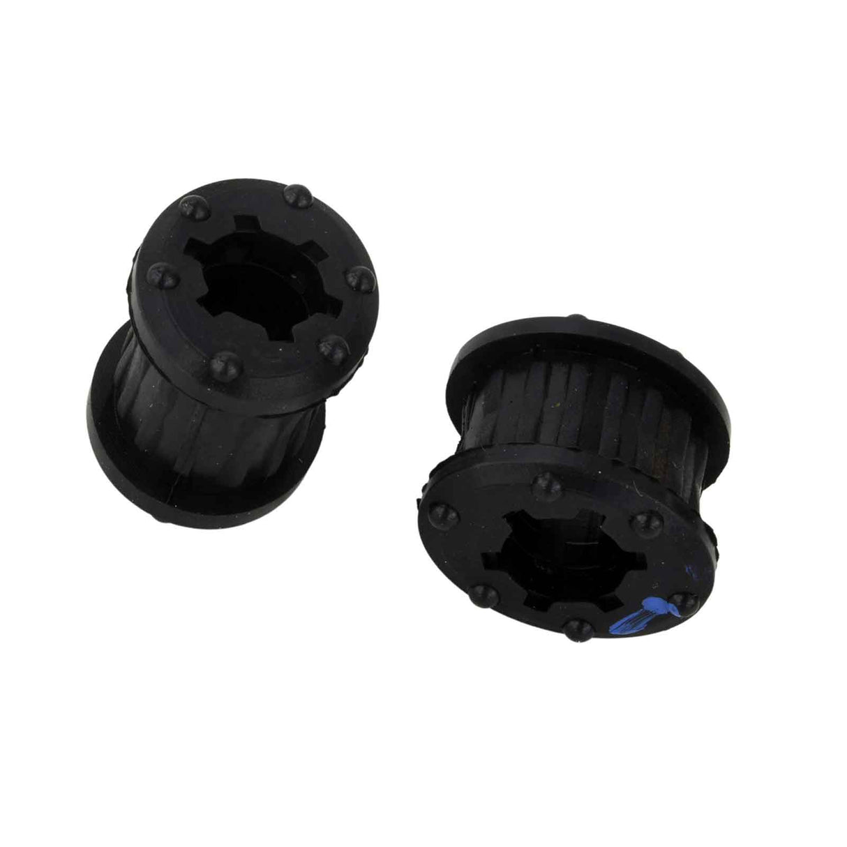 TT-GBE60-PCS2 - BUSHING GEAR SHIFT ROD Other, Other