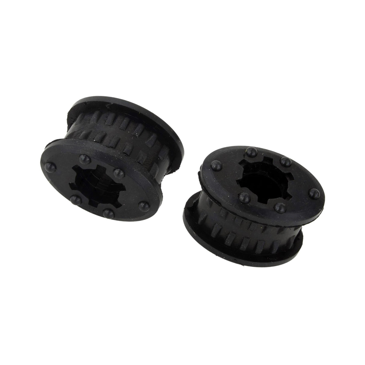 TT-GBE90-PCS2 - BUSHING GEAR SHIFT ROD Other, Other