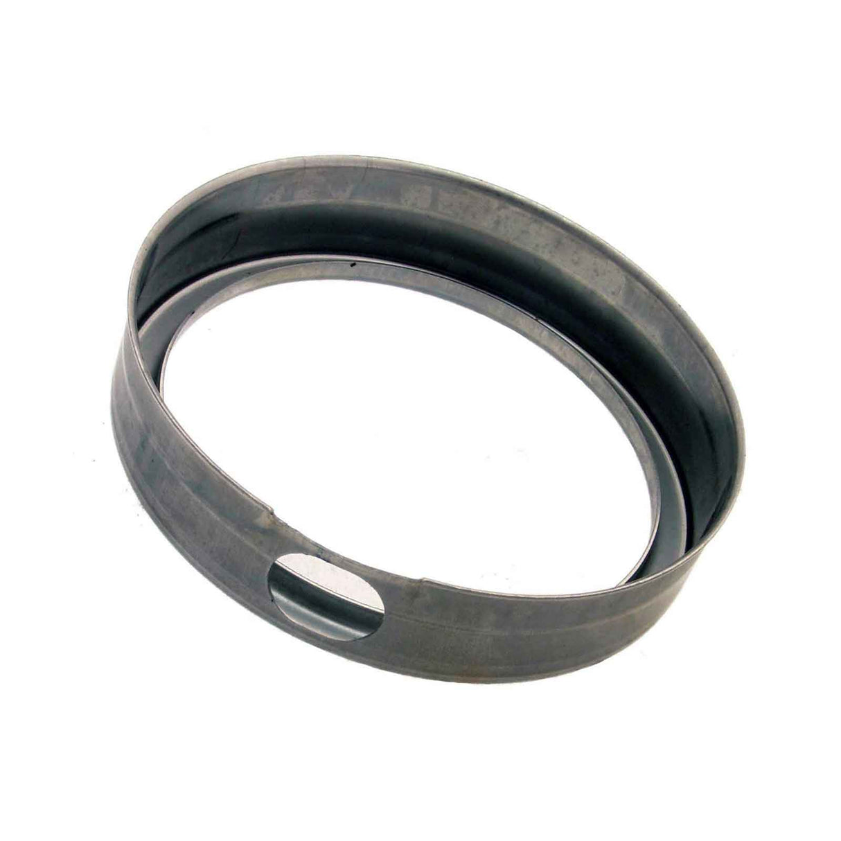 TT-GX100 - REAR WHEEL BEARING DUST DEFLECTOR Other, Other