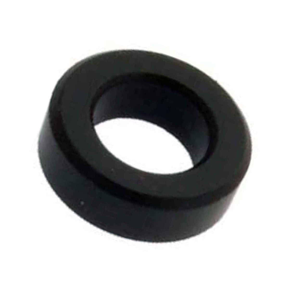 TT-SJR - O-RING FUEL INJECTOR Rubber Parts, Sealing Rings