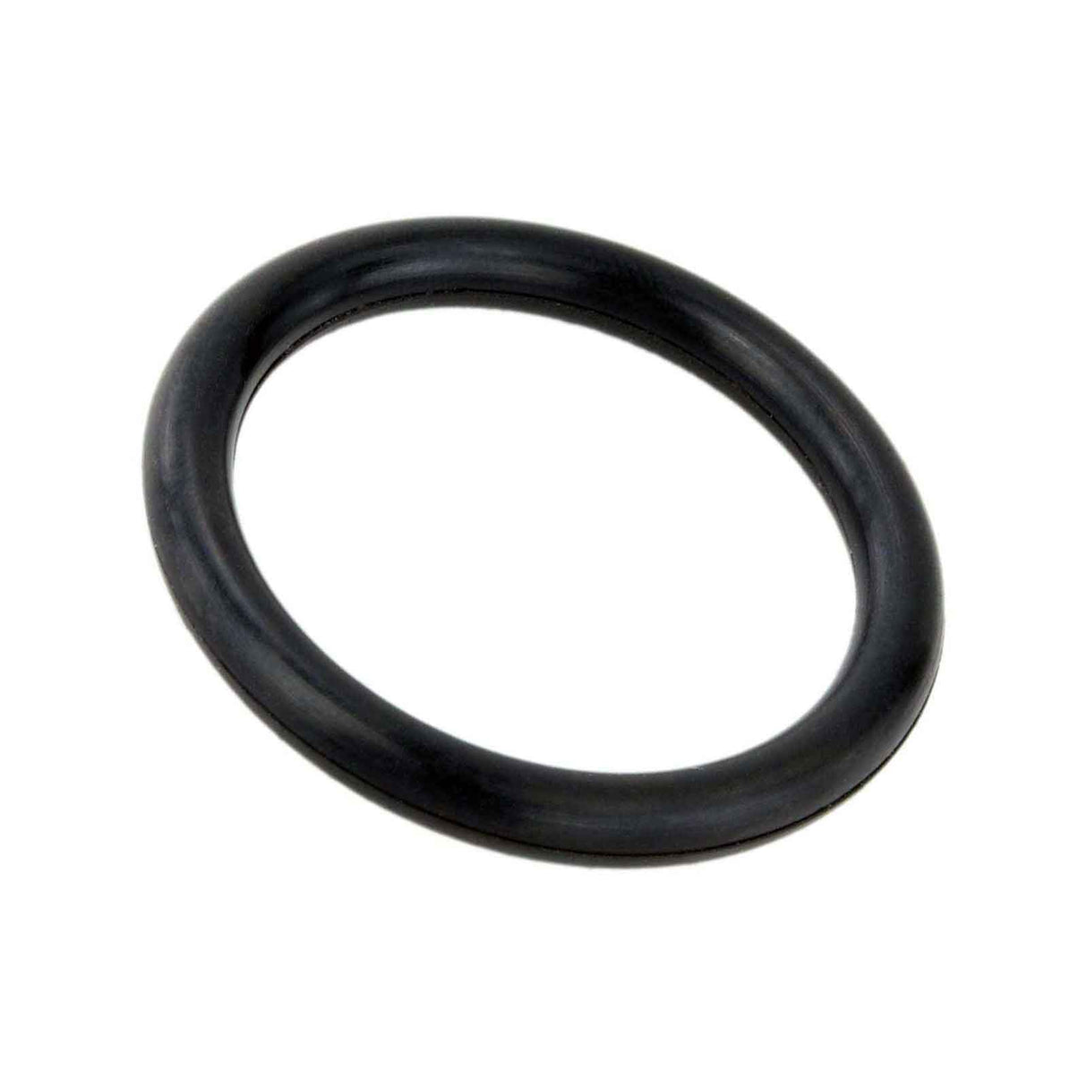 TT-TRAFII - COOLING SYSTEM O-RING Rubber Parts, Sealing Rings