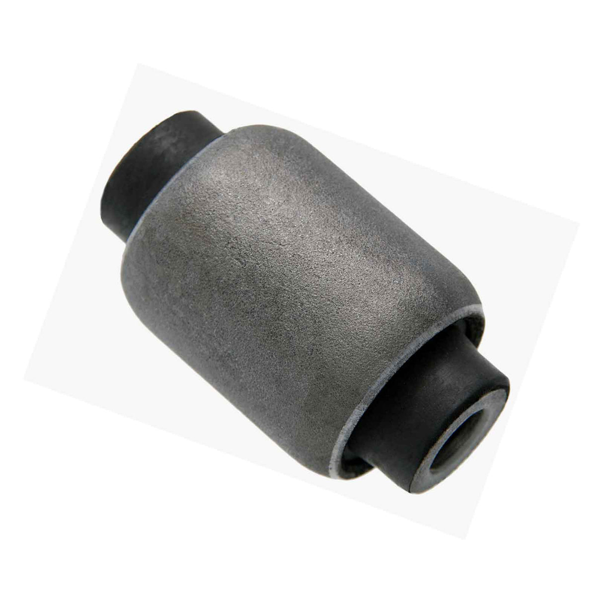 VLAB-001 - REAR CROSSMEMBER BUSHING Rubber Parts, Bushings