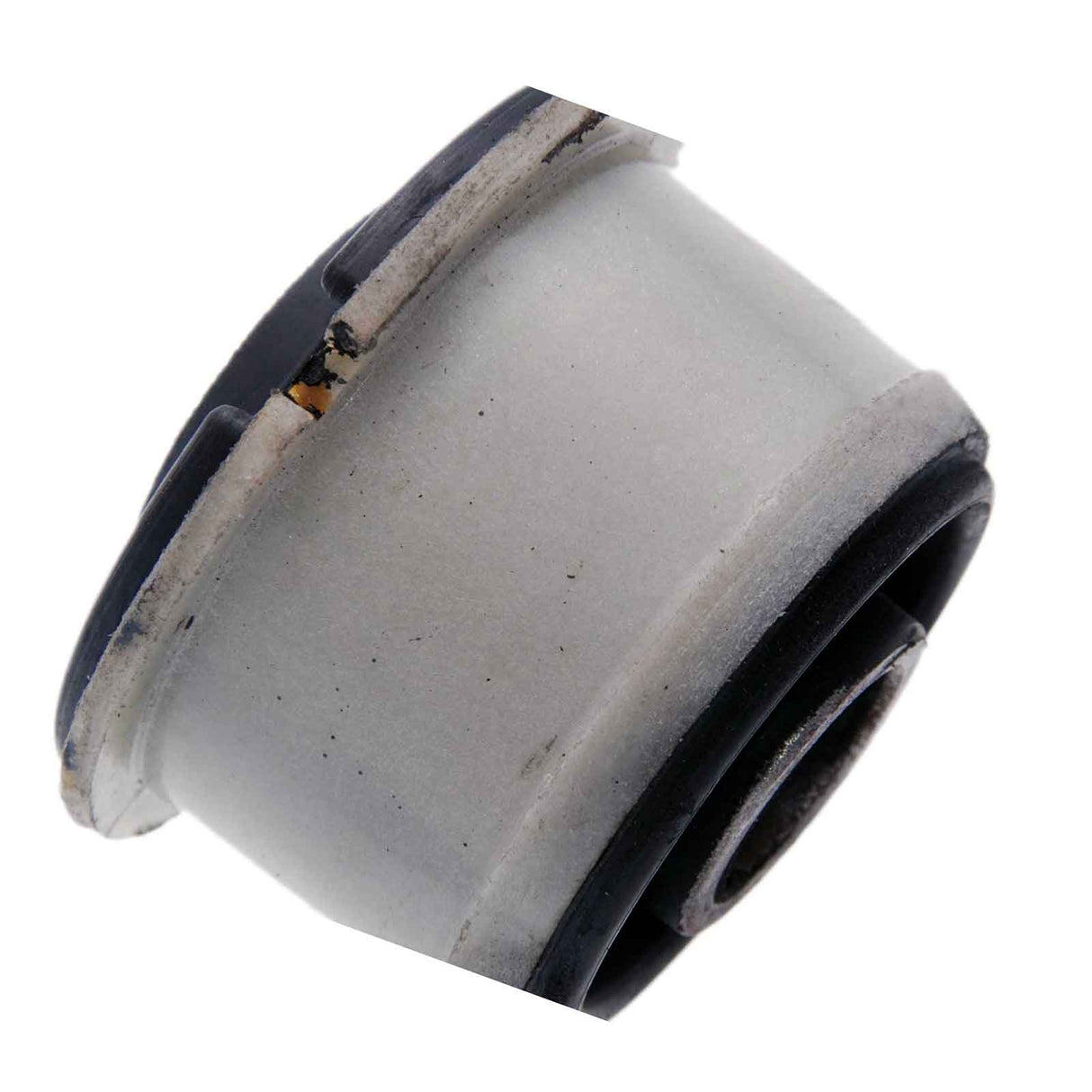 VLAB-003 - REAR CROSSMEMBER BUSHING Rubber Parts, Bushings