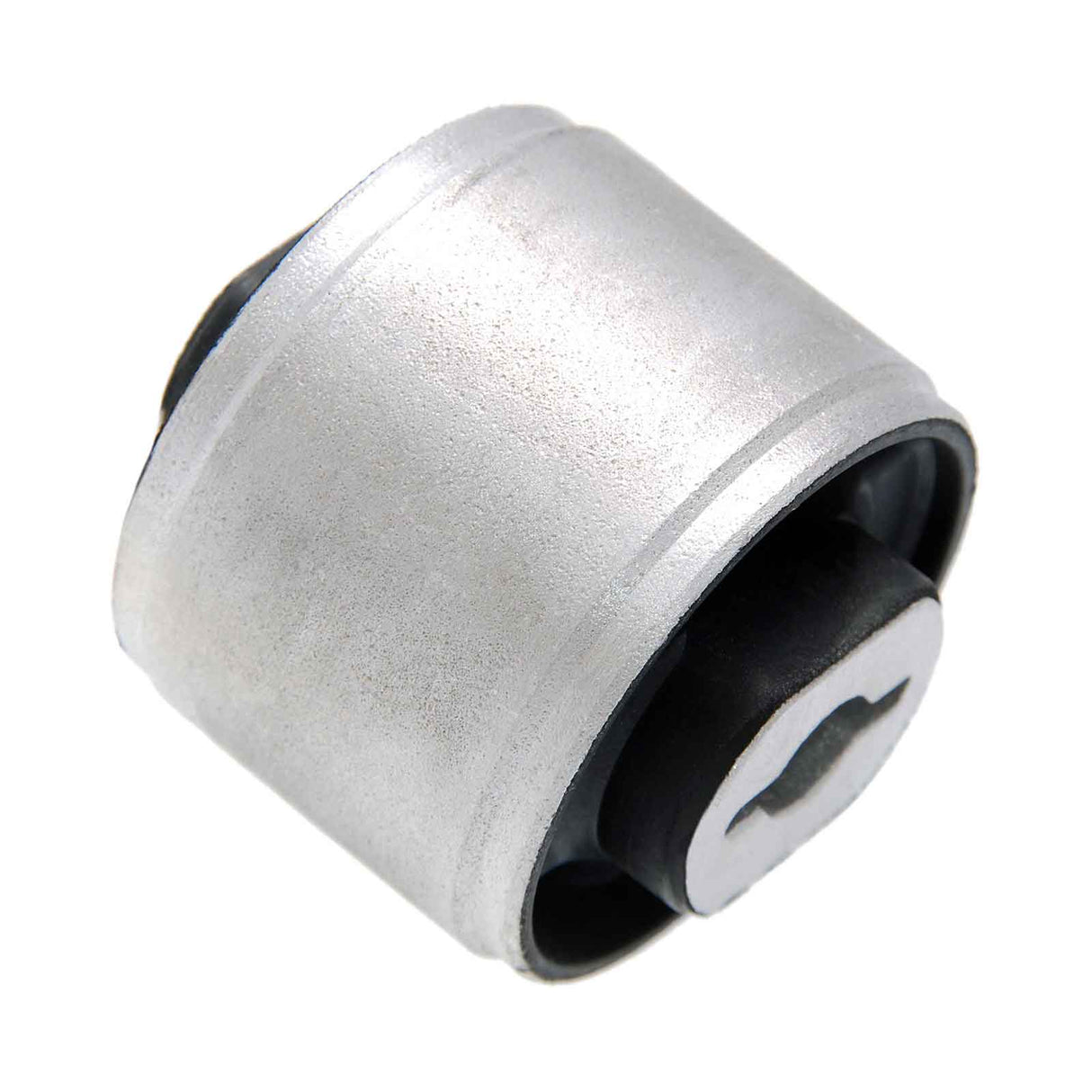 VLAB-004 - REAR CROSSMEMBER BUSHING Rubber Parts, Bushings