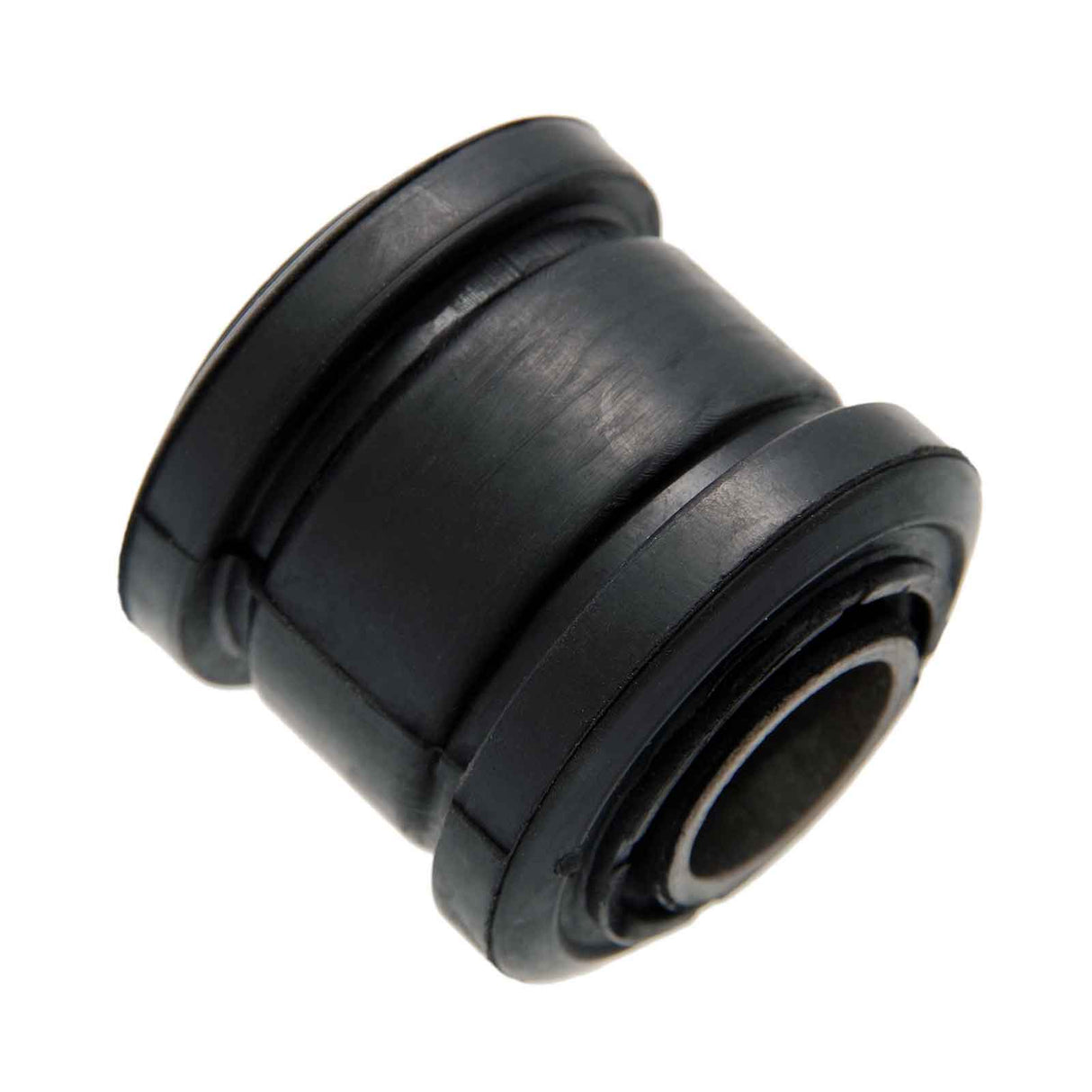 VLAB-005 - REAR CROSSMEMBER BUSHING Rubber Parts, Bushings